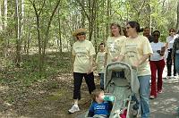 NAMIWalk07 (341) 